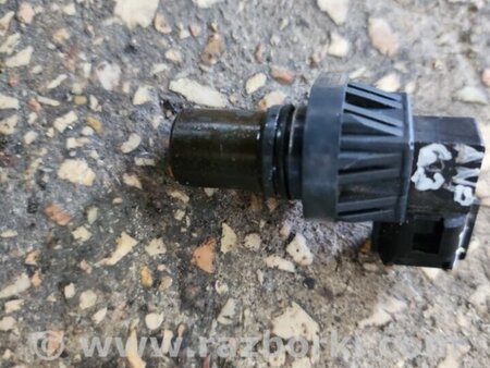 ФОТО Датчик распредвала задний левый для Subaru Tribeca B9 (05-08) Київ