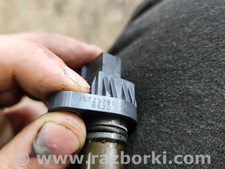 ФОТО Датчик распредвала задний левый для Subaru Tribeca B9 (05-08) Київ