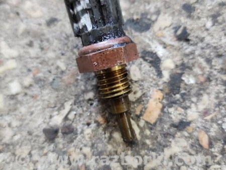 ФОТО Датчик для Subaru Tribeca B9 (05-08) Київ