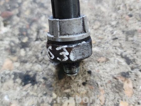 ФОТО Датчик для Subaru Tribeca B9 (05-08) Київ