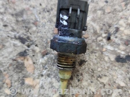 ФОТО Датчик для Subaru Tribeca B9 (05-08) Київ