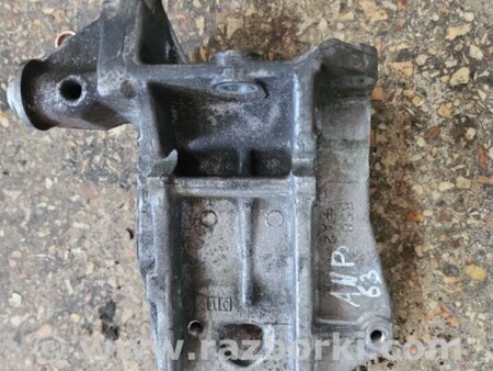 ФОТО Кронштейн для Subaru Tribeca B9 (05-08) Київ