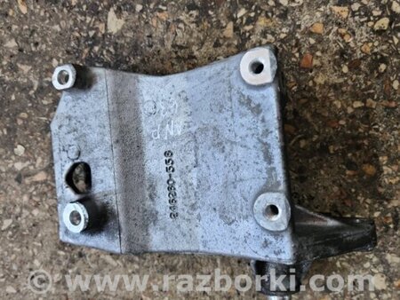 ФОТО Кронштейн для Subaru Tribeca B9 (05-08) Київ