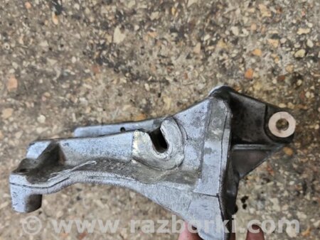 ФОТО Кронштейн для Subaru Tribeca B9 (05-08) Київ