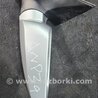ФОТО Зеркало для KIA Sorento Киев