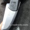ФОТО Зеркало для KIA Sorento Киев