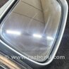 ФОТО Зеркало для KIA Sorento Киев