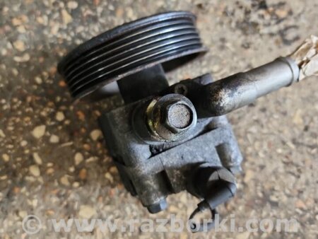 ФОТО Гидроусилитель для Subaru Tribeca B9 (05-08) Київ