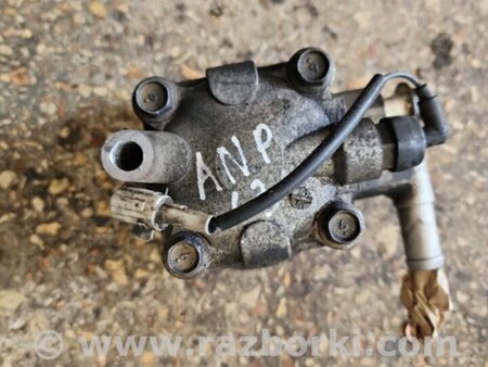 ФОТО Гидроусилитель для Subaru Tribeca B9 (05-08) Київ