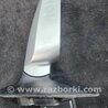 ФОТО Зеркало для KIA Sorento Киев
