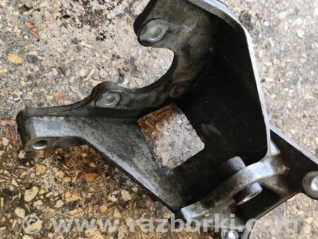 ФОТО Кронштейн для Subaru Tribeca B9 (05-08) Київ