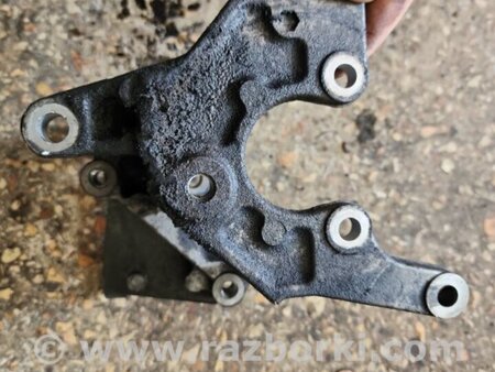 ФОТО Кронштейн для Subaru Tribeca B9 (05-08) Київ