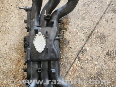ФОТО Коллектор впускной для Subaru Tribeca B9 (05-08) Київ