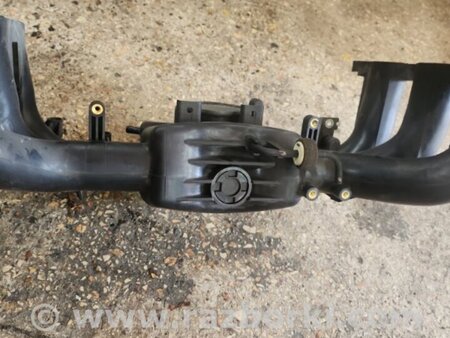 ФОТО Коллектор впускной для Subaru Tribeca B9 (05-08) Київ