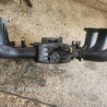 ФОТО Коллектор впускной для Subaru Tribeca B9 (05-08) Київ