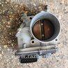 Дросельная заслонка Subaru Tribeca B9 (05-08)