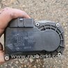 ФОТО Дросельная заслонка для Subaru Tribeca B9 (05-08) Київ