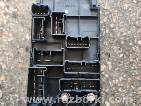 ФОТО Блок предохранителей для Subaru Tribeca B9 (05-08) Київ