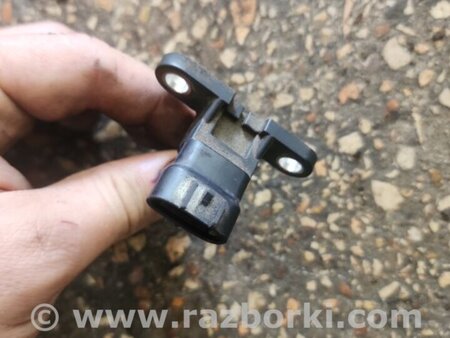ФОТО Датчик для Subaru Tribeca B9 (05-08) Київ