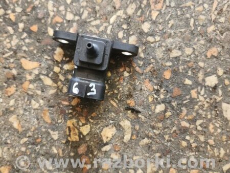 ФОТО Датчик для Subaru Tribeca B9 (05-08) Київ