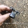 Датчик Subaru Tribeca B9 (05-08)