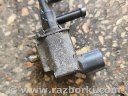 ФОТО Датчик для Subaru Tribeca B9 (05-08) Київ