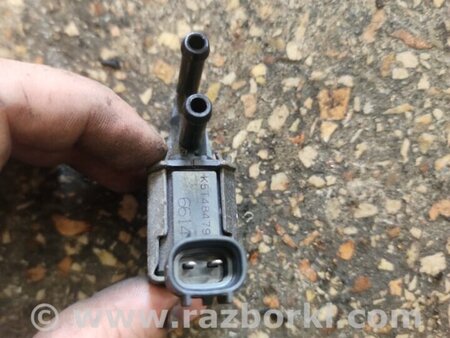 ФОТО Датчик для Subaru Tribeca B9 (05-08) Київ