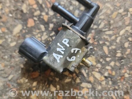 ФОТО Датчик для Subaru Tribeca B9 (05-08) Київ