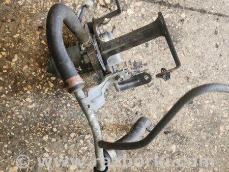 ФОТО Вакуумный насос для Subaru Tribeca B9 (05-08) Київ