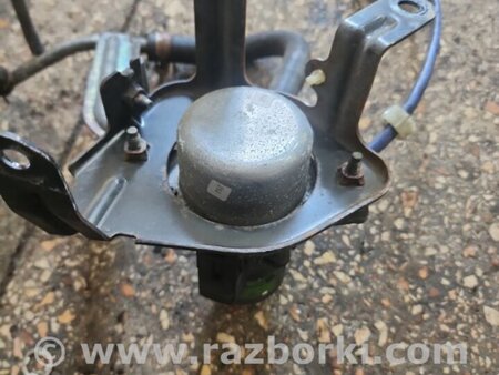 ФОТО Вакуумный насос для Subaru Tribeca B9 (05-08) Київ