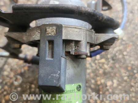 ФОТО Вакуумный насос для Subaru Tribeca B9 (05-08) Київ