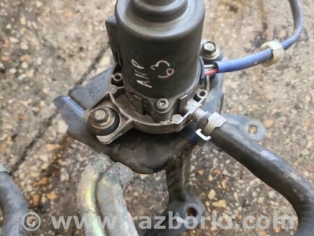 ФОТО Вакуумный насос для Subaru Tribeca B9 (05-08) Київ