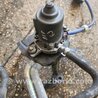 ФОТО Вакуумный насос для Subaru Tribeca B9 (05-08) Київ