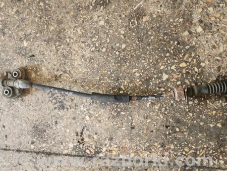 ФОТО Трос кпп для Subaru Tribeca B9 (05-08) Київ