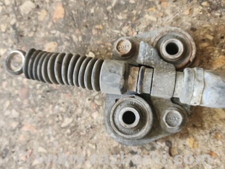 ФОТО Трос кпп для Subaru Tribeca B9 (05-08) Київ