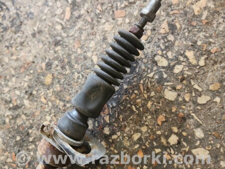 ФОТО Трос кпп для Subaru Tribeca B9 (05-08) Київ