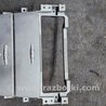 ФОТО Бардачок для KIA Sorento Киев