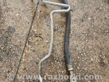 ФОТО Шланг кондиционера для Subaru Tribeca B9 (05-08) Київ