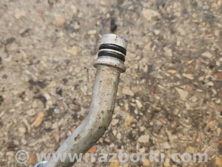 ФОТО Шланг кондиционера для Subaru Tribeca B9 (05-08) Київ