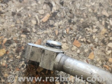 ФОТО Шланг кондиционера для Subaru Tribeca B9 (05-08) Київ