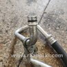 ФОТО Шланг кондиционера для Subaru Tribeca B9 (05-08) Київ