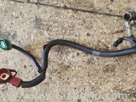 ФОТО Проводка для Subaru Tribeca B9 (05-08) Київ