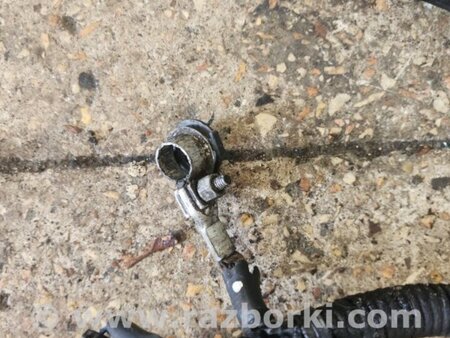 ФОТО Проводка для Subaru Tribeca B9 (05-08) Київ