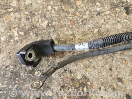 ФОТО Проводка для Subaru Tribeca B9 (05-08) Київ