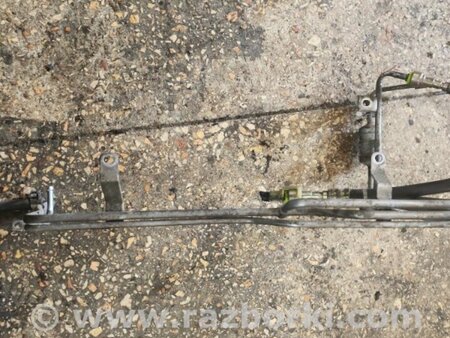 ФОТО Топливопровод для Subaru Tribeca B9 (05-08) Київ