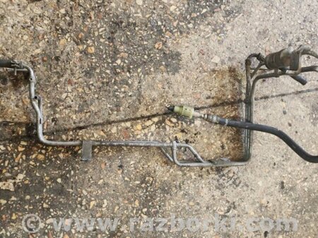 ФОТО Топливопровод для Subaru Tribeca B9 (05-08) Київ