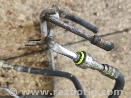 ФОТО Топливопровод для Subaru Tribeca B9 (05-08) Київ