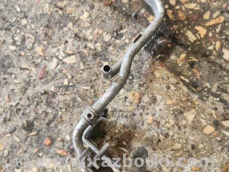 ФОТО Топливопровод для Subaru Tribeca B9 (05-08) Київ