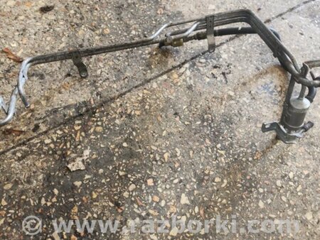 ФОТО Топливопровод для Subaru Tribeca B9 (05-08) Київ