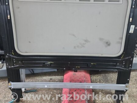 ФОТО Люк электрический для Subaru Tribeca B9 (05-08) Київ